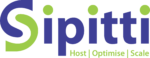 Sipitti Technologies